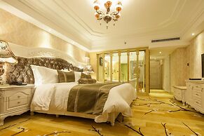 Grand Bravo Guilin Hotel