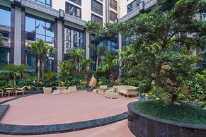 Grand Bravo Guilin Hotel