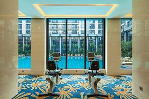 Grand Bravo Guilin Hotel