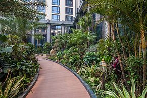 Grand Bravo Guilin Hotel