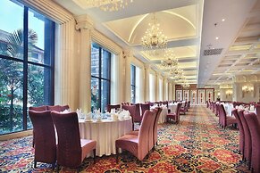 Grand Bravo Guilin Hotel