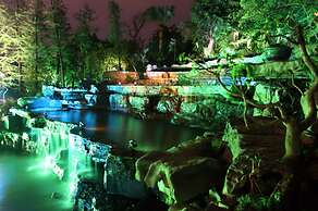 Grand Bravo Guilin Hotel