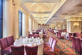 Grand Bravo Guilin Hotel