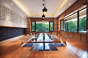 Grand Bravo Guilin Hotel