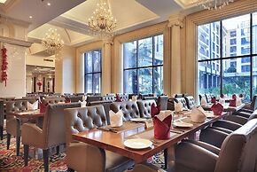 Grand Bravo Guilin Hotel