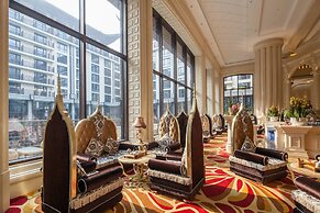 Grand Bravo Guilin Hotel