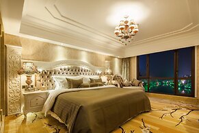 Grand Bravo Guilin Hotel