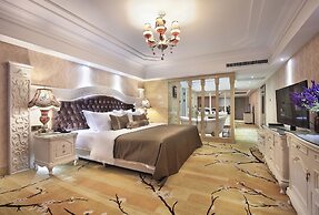 Grand Bravo Guilin Hotel