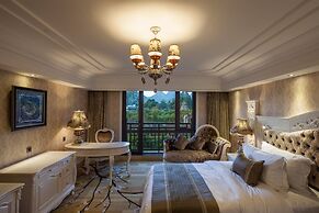 Grand Bravo Guilin Hotel