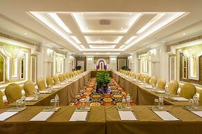 Grand Bravo Guilin Hotel