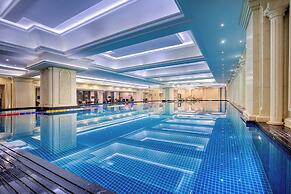 Grand Bravo Guilin Hotel