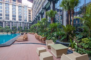 Grand Bravo Guilin Hotel