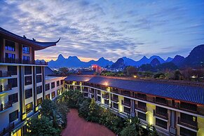 Grand Bravo Guilin Hotel