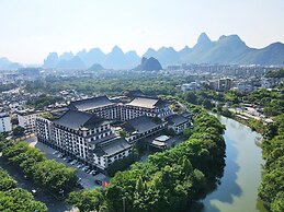 Grand Bravo Guilin Hotel