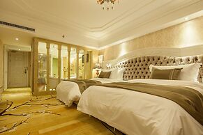 Grand Bravo Guilin Hotel