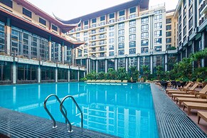Grand Bravo Guilin Hotel