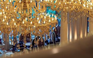 Grand Bravo Guilin Hotel