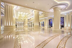 Grand Bravo Guilin Hotel