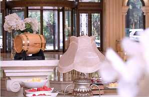 Grand Bravo Guilin Hotel