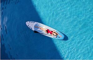 Grand Bravo Guilin Hotel