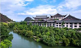 Grand Bravo Guilin Hotel