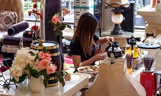 Grand Bravo Guilin Hotel