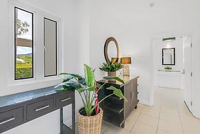 Elysium Private Apartments at The Beach Club