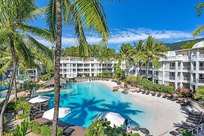 Elysium Private Apartments at The Beach Club