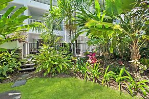 Elysium Private Apartments at The Beach Club