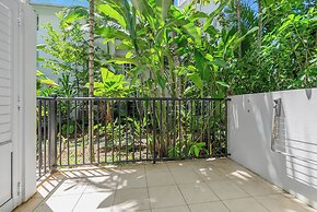 Elysium Private Apartments at The Beach Club