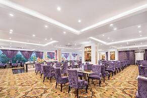 Guilin Bravo Hotel Grand Wing
