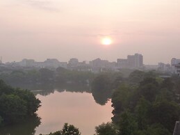 Guilin Bravo Hotel Grand Wing