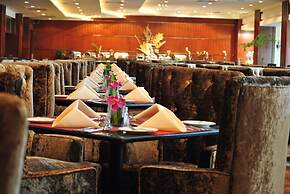 Guilin Bravo Hotel Grand Wing