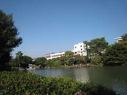 Guilin Bravo Hotel Grand Wing