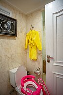 Guilin Bravo Hotel Grand Wing