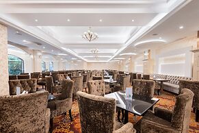 Guilin Bravo Hotel Grand Wing