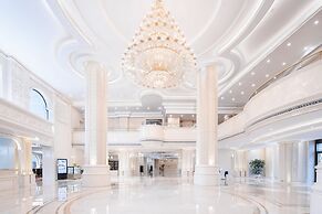 Guilin Bravo Hotel Grand Wing