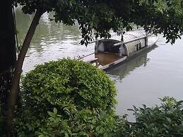 Guilin Bravo Hotel Grand Wing