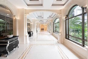 Guilin Bravo Hotel Grand Wing