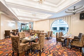 Guilin Bravo Hotel Grand Wing