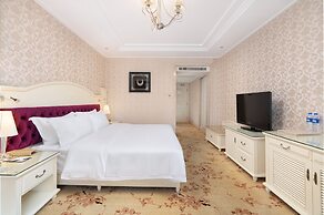 Guilin Bravo Hotel Grand Wing