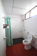 Baan Bua Homestay - Hostel