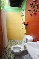 Baan Bua Homestay - Hostel