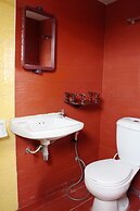 Baan Bua Homestay - Hostel