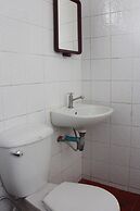 Baan Bua Homestay - Hostel