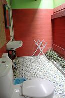 Baan Bua Homestay - Hostel