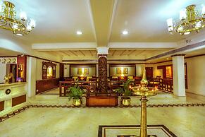 Krishna Inn