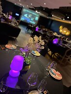 Huangshan Yeechoi Hotel