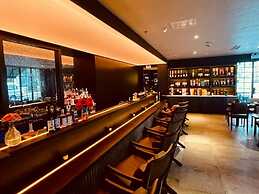 Huangshan Yeechoi Hotel