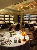 Huangshan Yeechoi Hotel